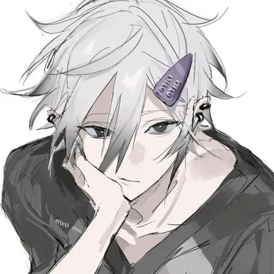 Profile image of 신유한