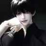 Profile image of Ceo