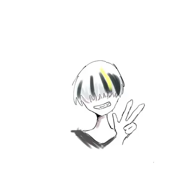 Profile image of 悠真
