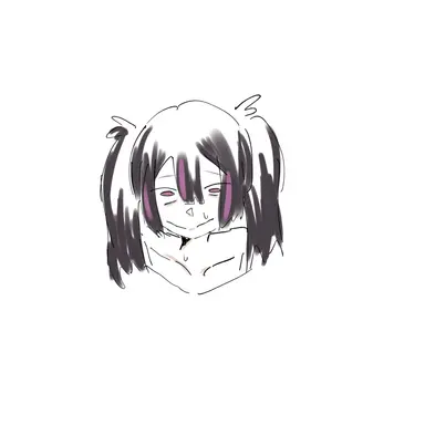 Profile image of 梨沙