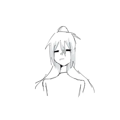 Profile image of シロ