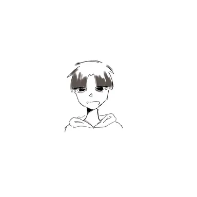 Profile image of 大和