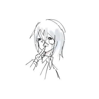 Profile image of アルト