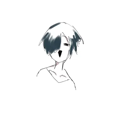 Profile image of アオ