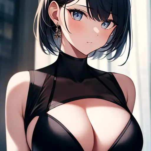 SmallChime0642의 이수민