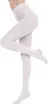 Profile image of Pantyhose