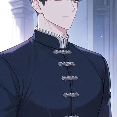 Profile image of Aldren