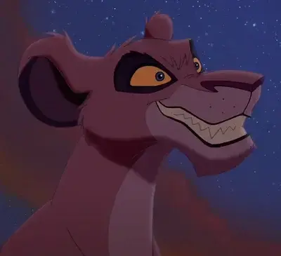 BiasedScore6440의 Vitani