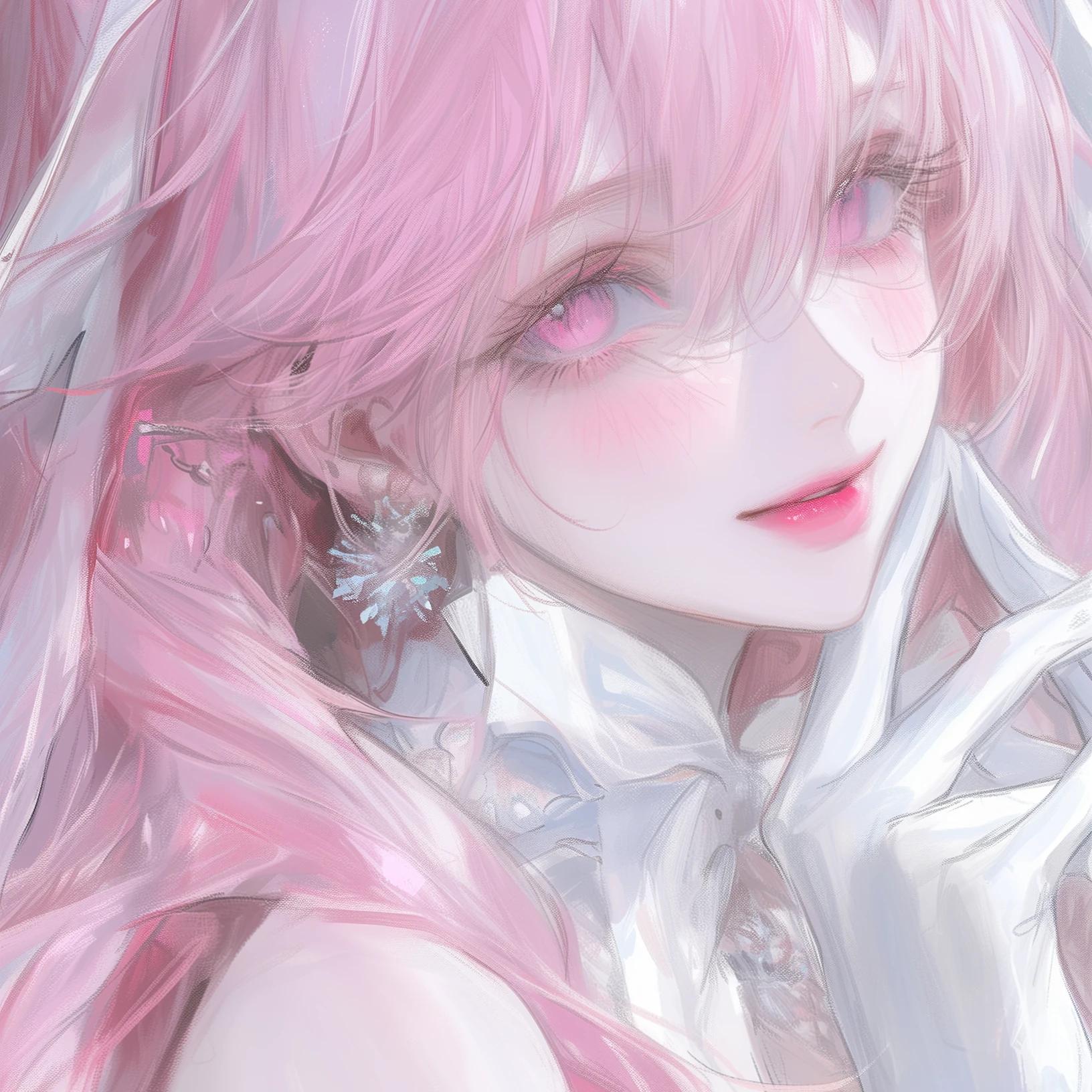 레리아나