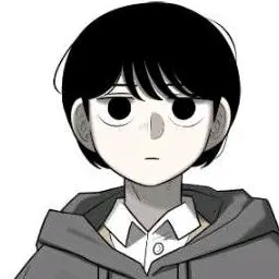 ggywyeygnn의 집착 소한