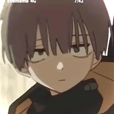 Profile image of 飛