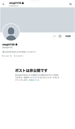 Profile image of 飛