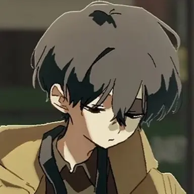 Profile image of Fuchi