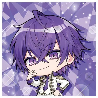 Profile image of 心音