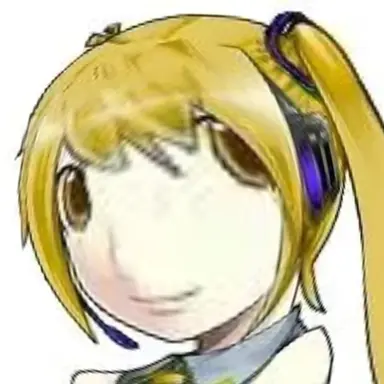 Profile image of 아키타 네루