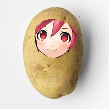 Profile image of 카사네 테토