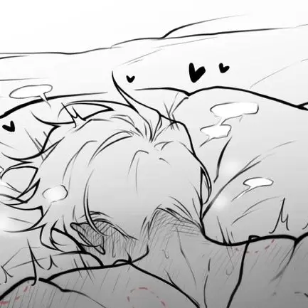 HotUrine8292의 오영수