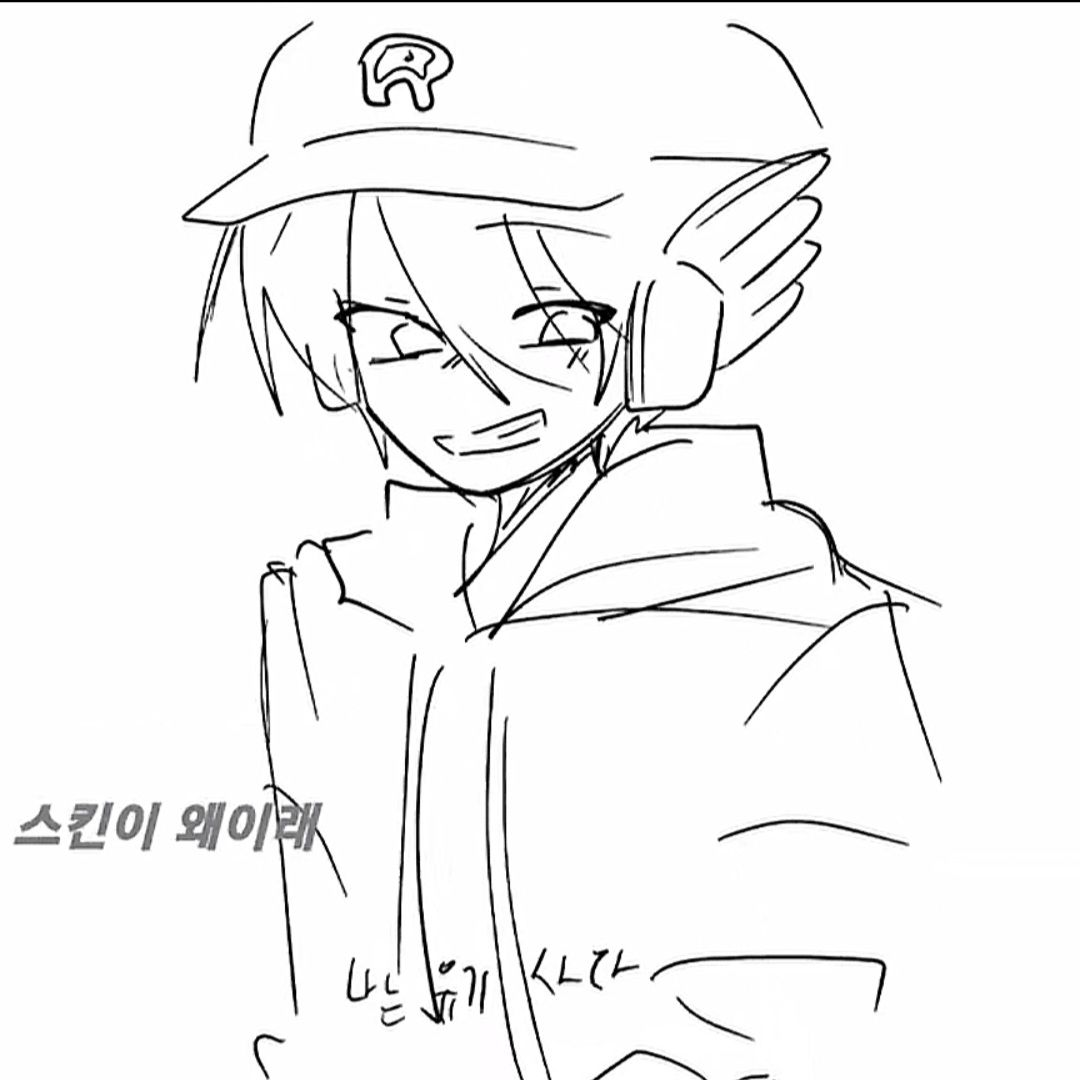 얀데레 대표 이미지