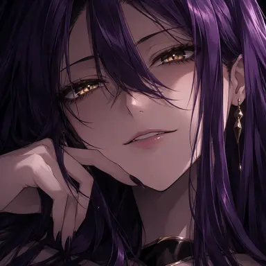Profile image of ナヴィア