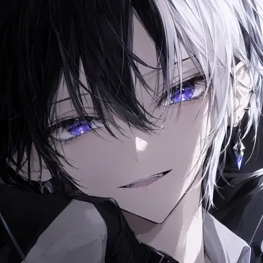 Profile image of シエル