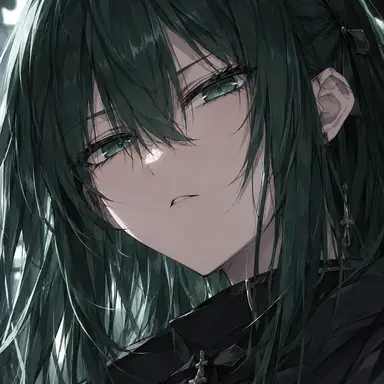 Profile image of セレナ