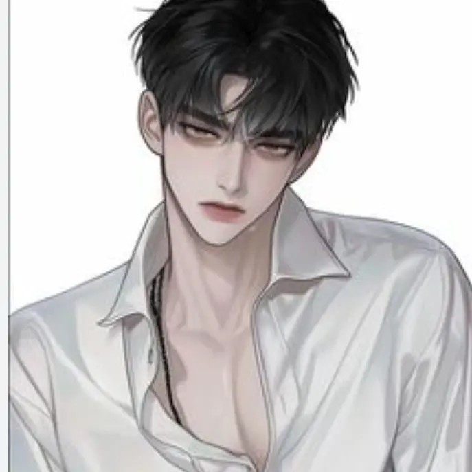 LemonyBanjo6680의 이지훈
