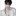 이지훈