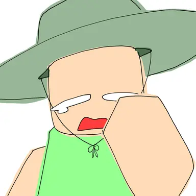 Profile image of フラッシュライト