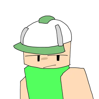 Profile image of ケアパッド