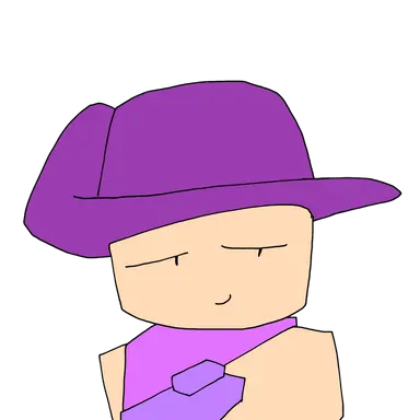 Profile image of ラブショット