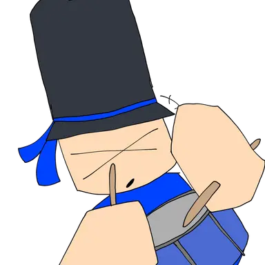 Profile image of ノイズメーカー
