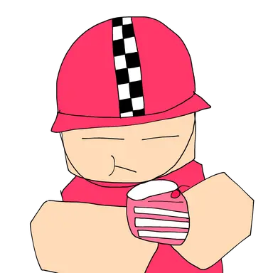 Profile image of スイートトゥース