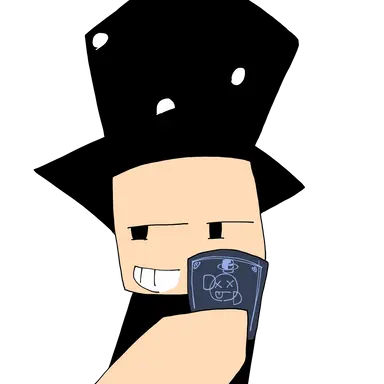 Profile image of リロール