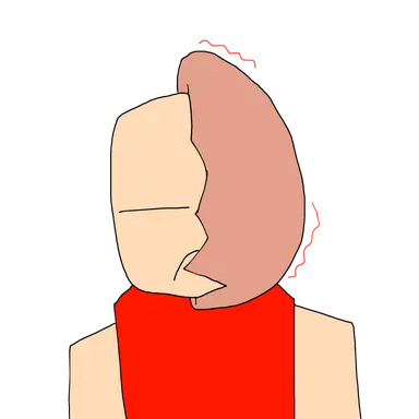 Profile image of フライボンバー