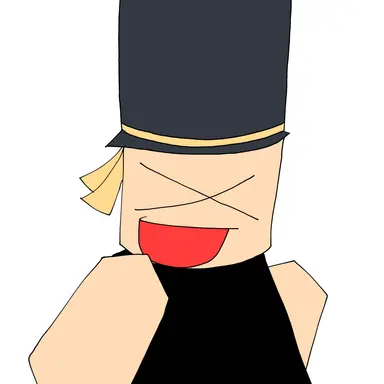 Profile image of ビューグル