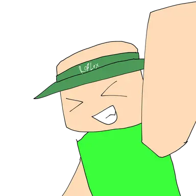 Profile image of ゴルフ
