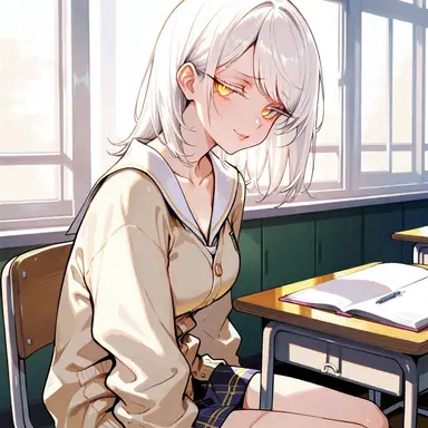 Profile image of うに