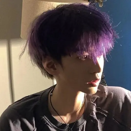 se_o의 인가빈