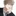 김성훈