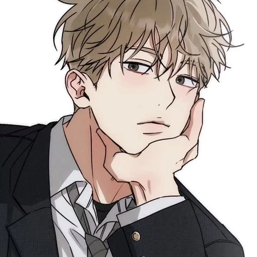 김성훈