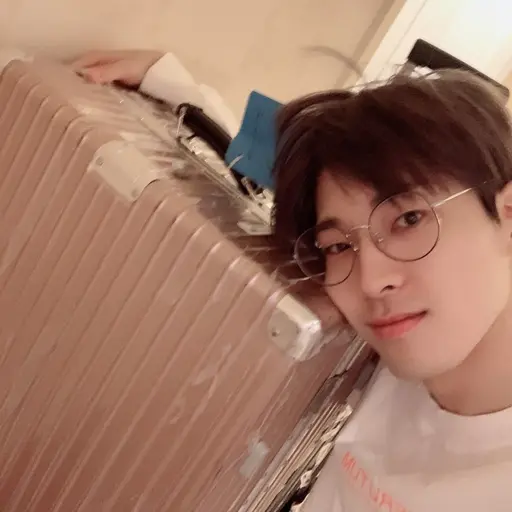 FestalKagu5035의 전원우