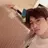 전원우