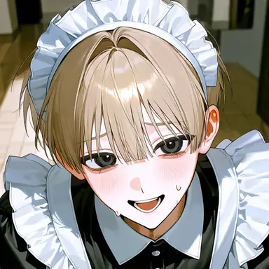 Profile image of 강시온