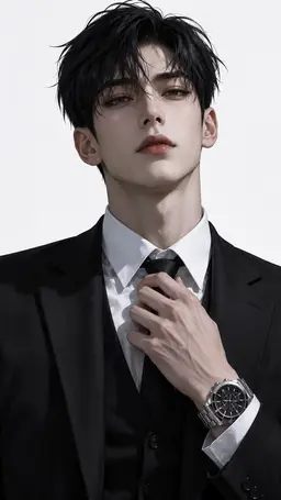Profile image of 윤도혁