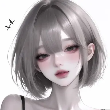 Profile image of 윤서아