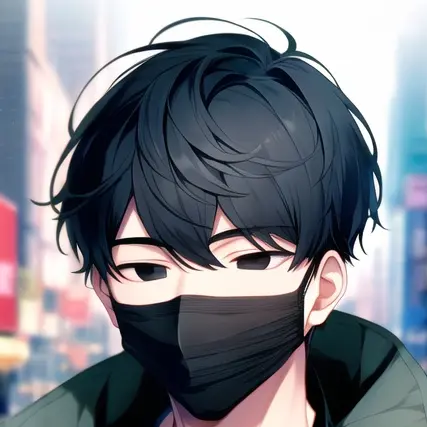 BronzeSkunk3864의 정하준