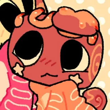 Profile image of Cosmo