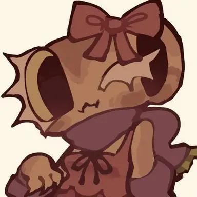 Profile image of Shelly