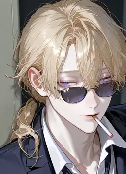 Profile image of 레이