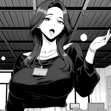 Profile image of 김수미